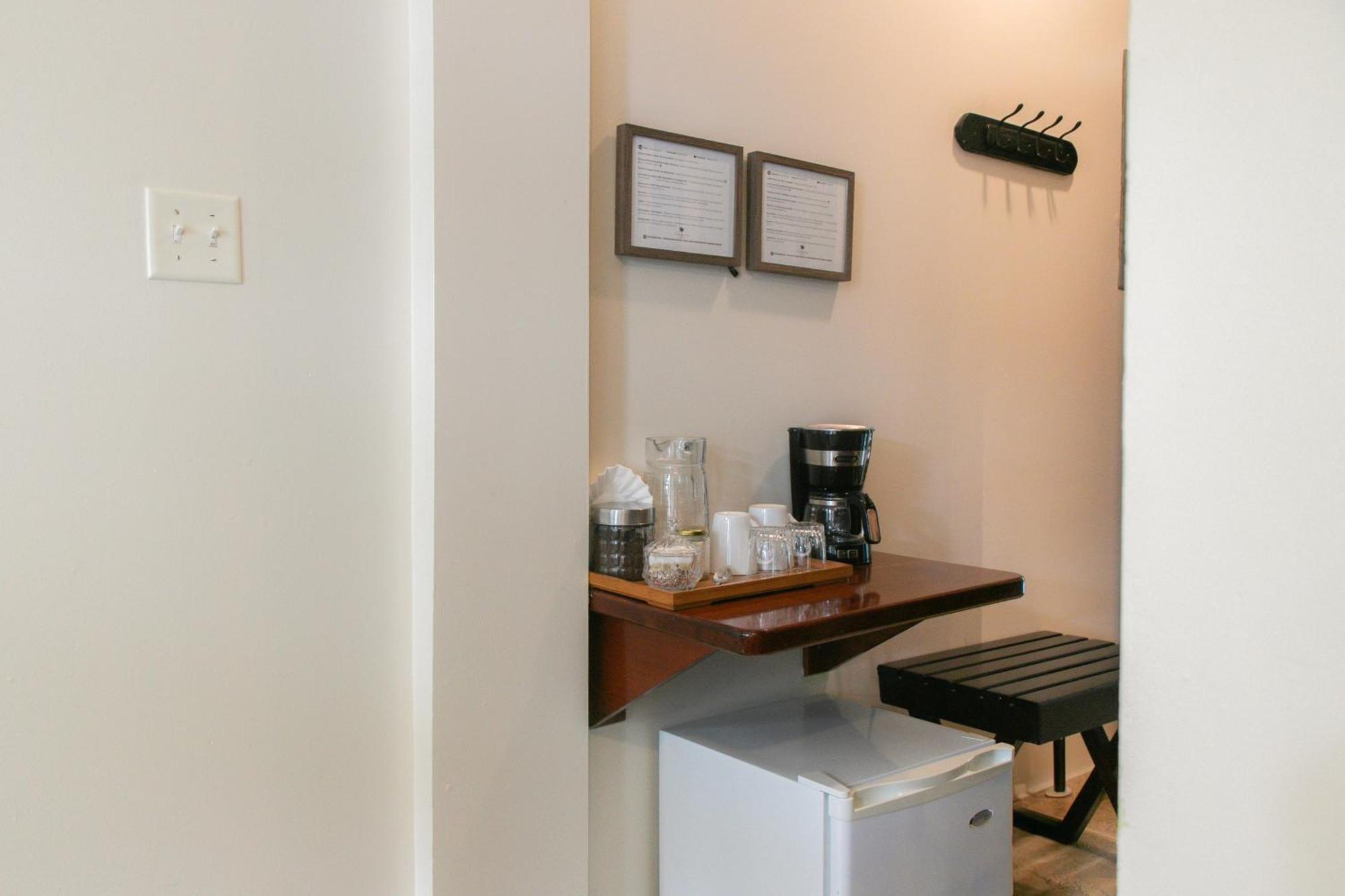Hotel Palma Royale Bocas Town Ngoại thất bức ảnh