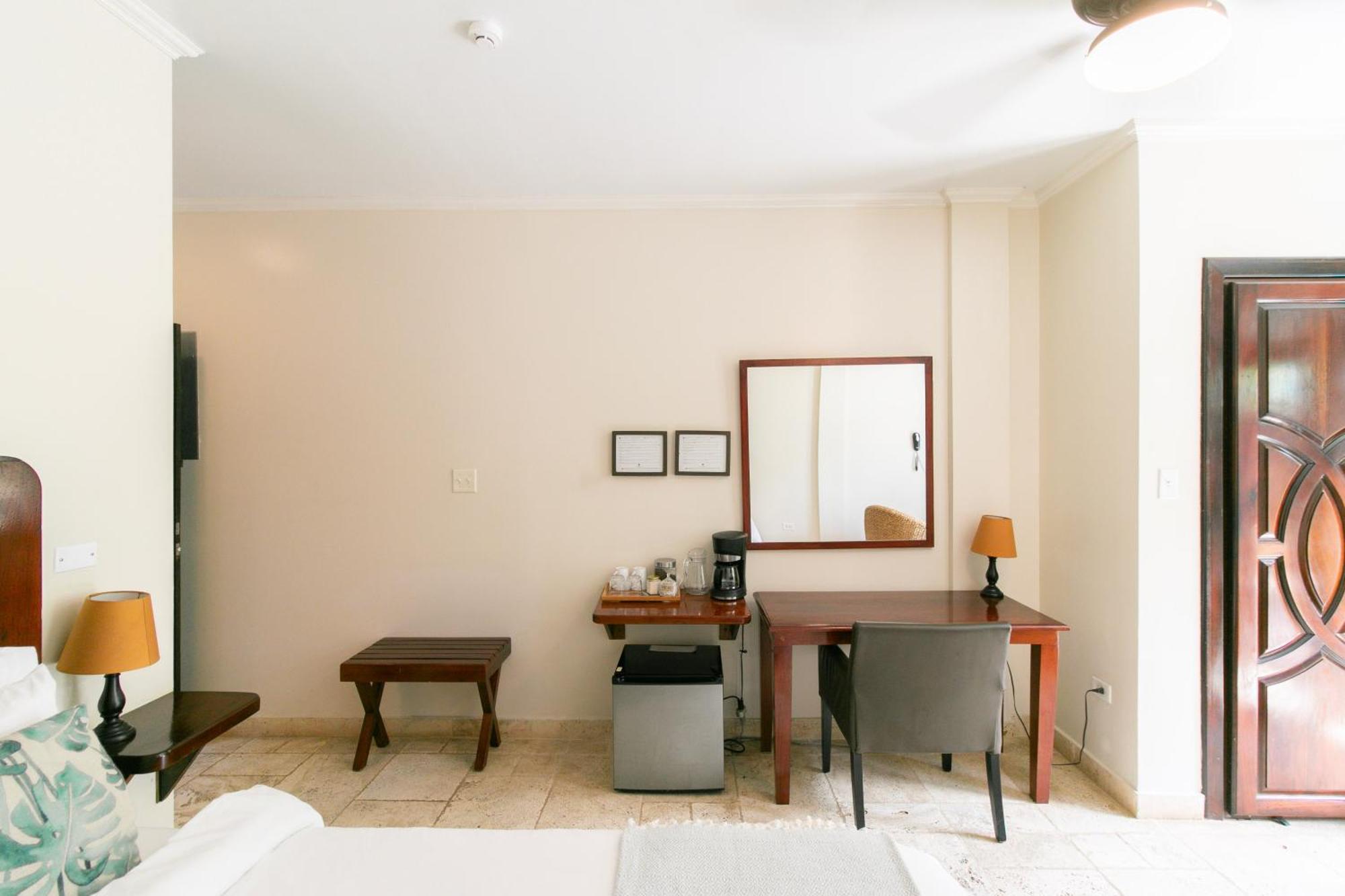 Hotel Palma Royale Bocas Town Ngoại thất bức ảnh